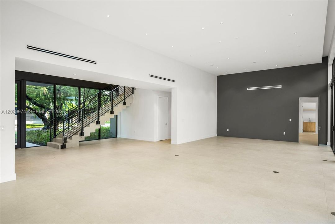 En Venta: $6,350,000 (6 camas, 7 baños, 6493 Pies cuadrados)