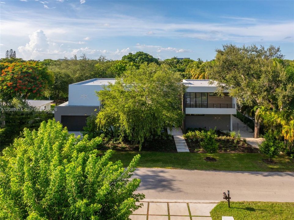 En Venta: $6,350,000 (6 camas, 7 baños, 6493 Pies cuadrados)