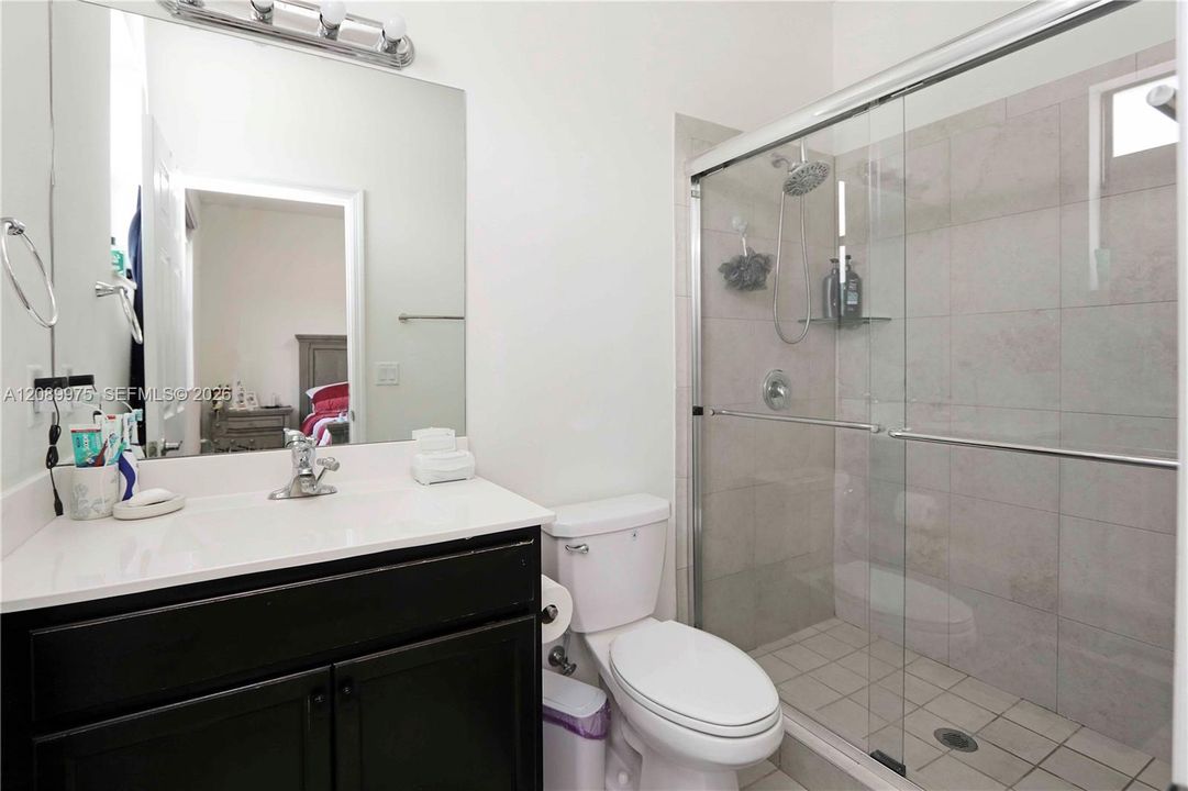 For Sale: $500,000 (3 beds, 2 baths, 1540 Square Feet)