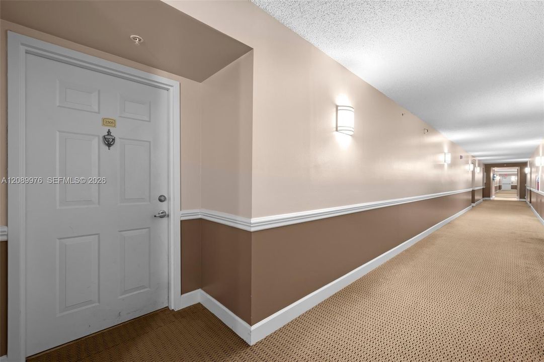 For Rent: $2,700 (2 beds, 2 baths, 1153 Square Feet)