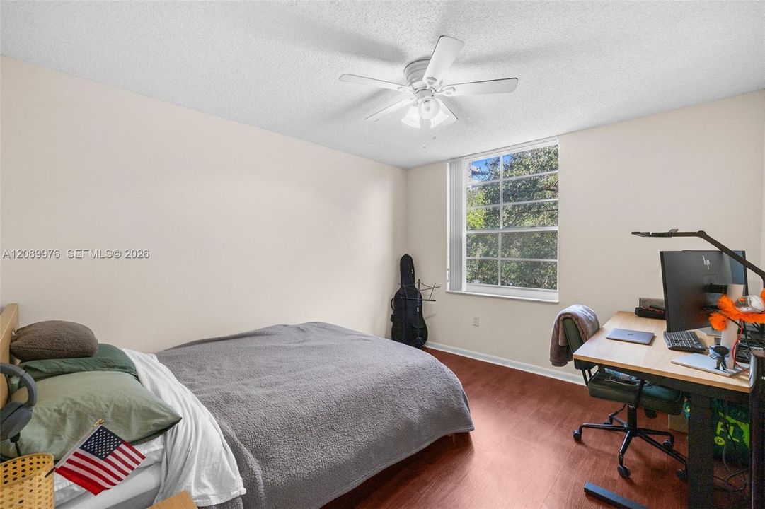 For Rent: $2,700 (2 beds, 2 baths, 1153 Square Feet)