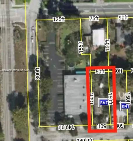 For Sale: $420,000 (1 beds, 1 baths, 870 Square Feet)