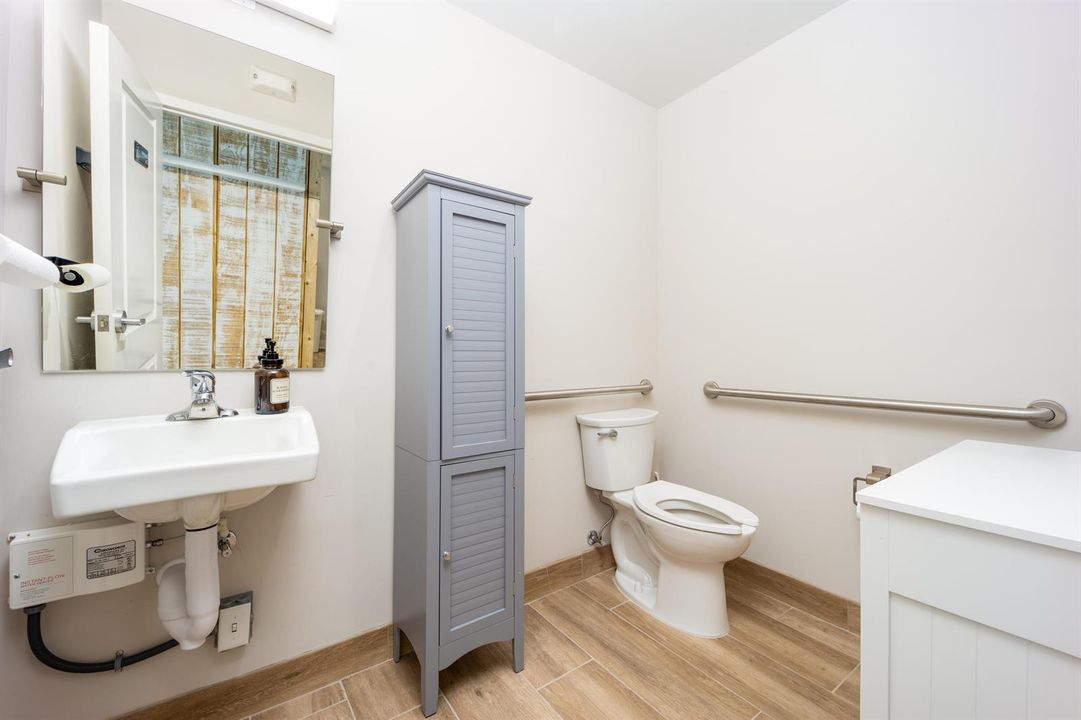 41 SW Seminole Street #104-11