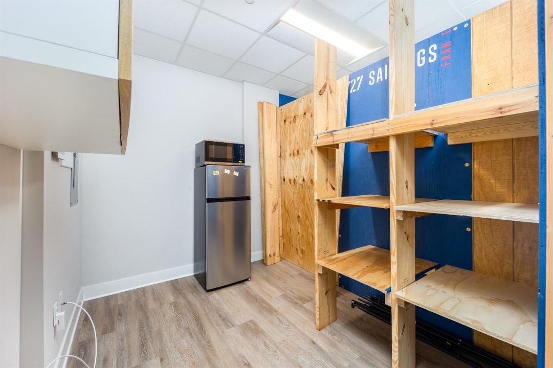 41 SW Seminole Street #104-10