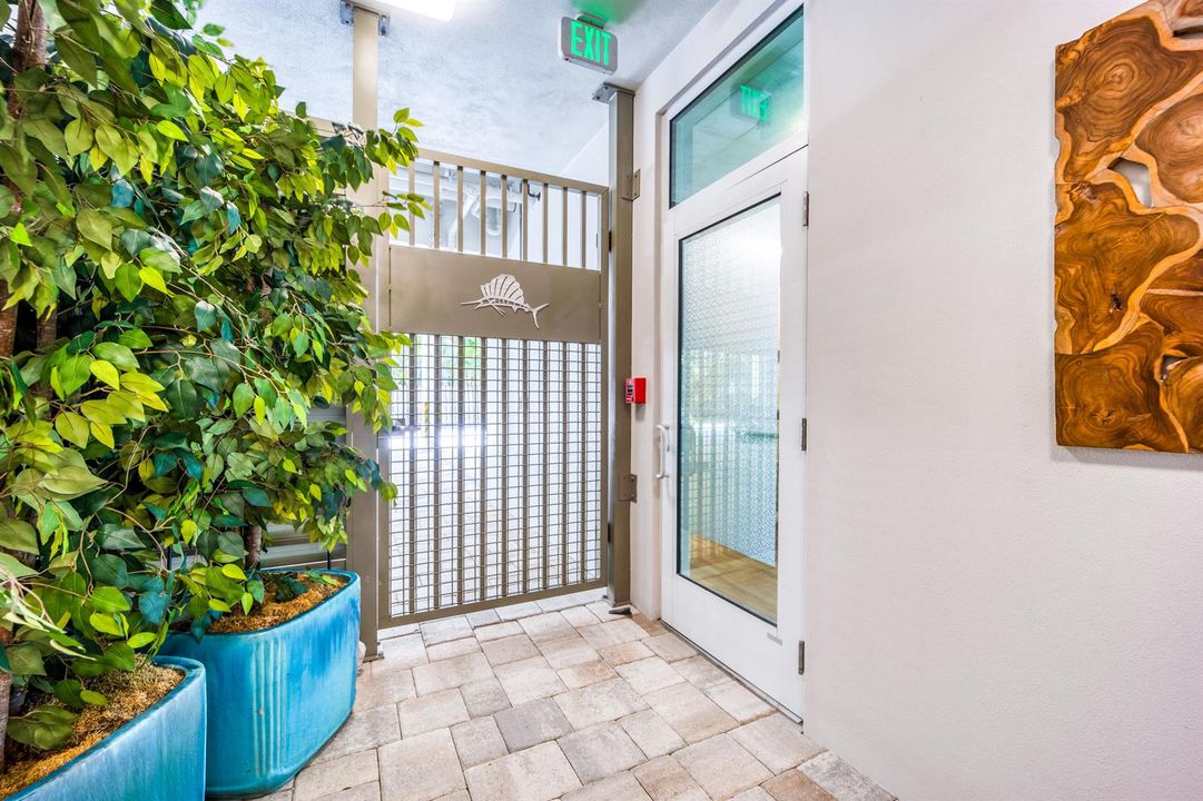 41 SW Seminole Street #104-12