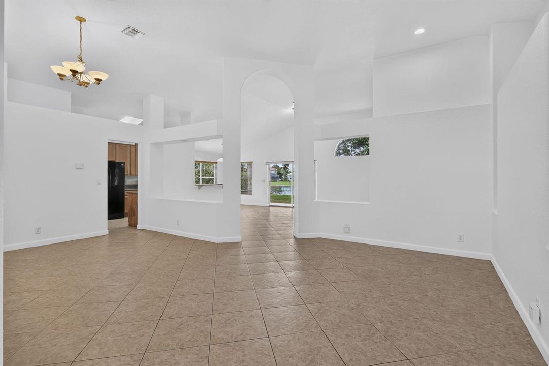 13-web-or-mls-BS1A7219