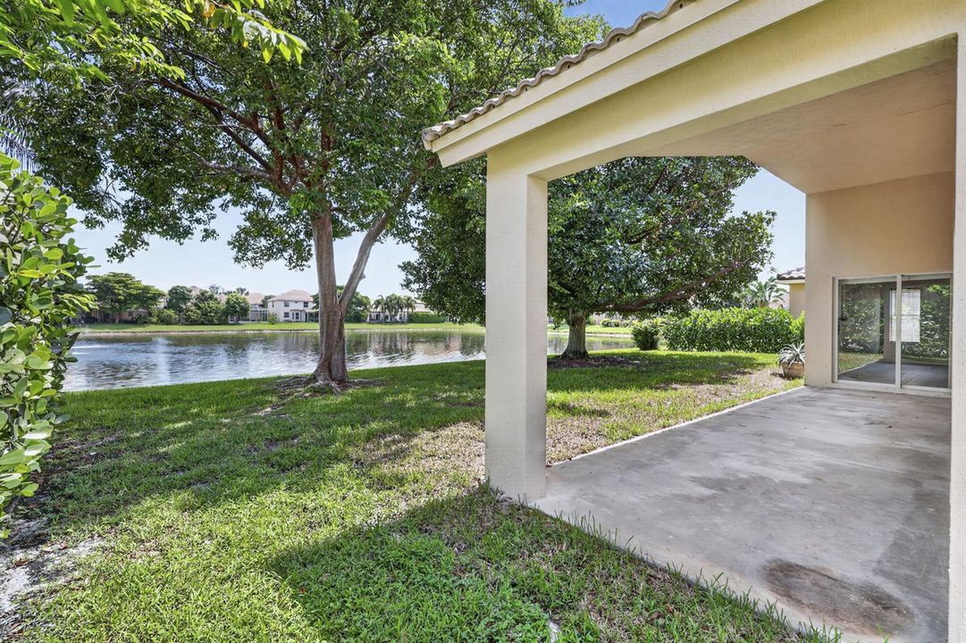 47-web-or-mls-BS1A7394