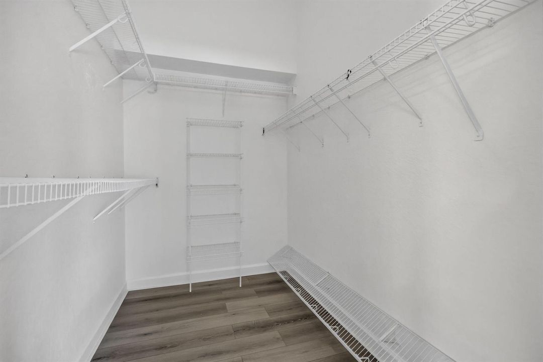 34-web-or-mls-BS1A7329