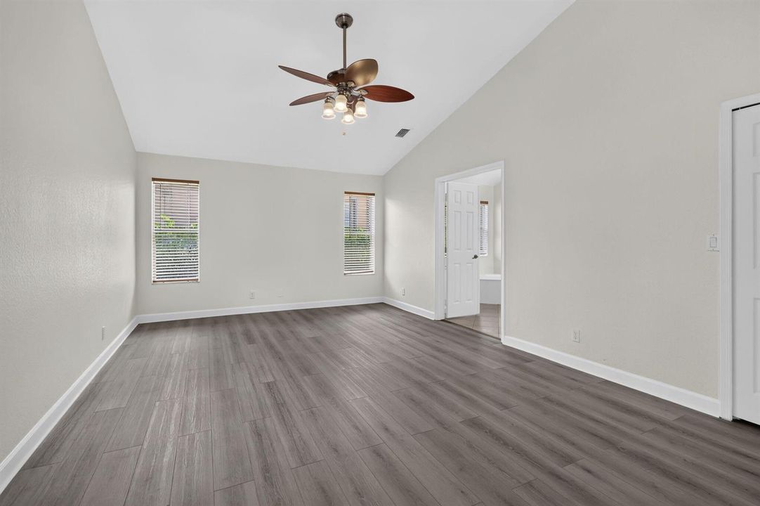 33-web-or-mls-BS1A7324