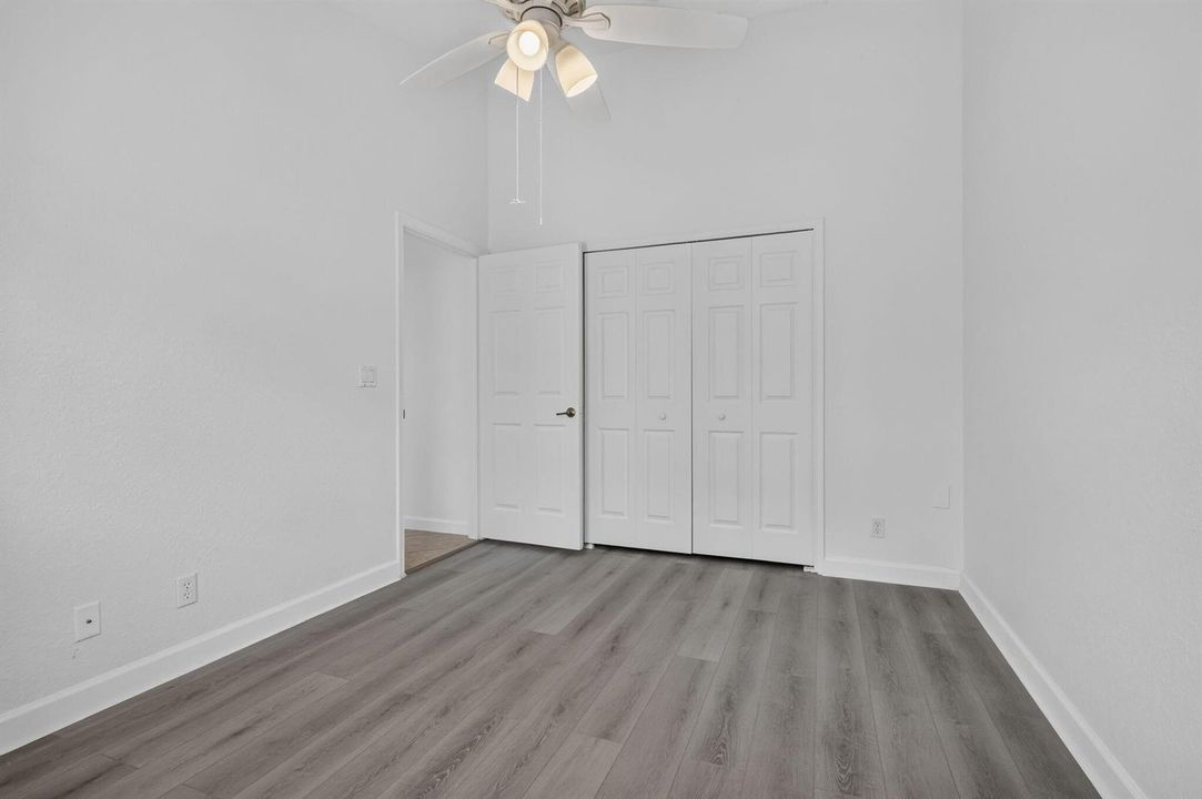 41-web-or-mls-BS1A7364