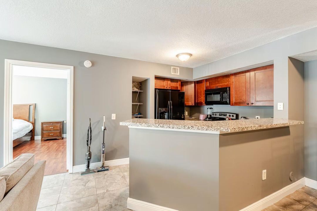 Kitchen1