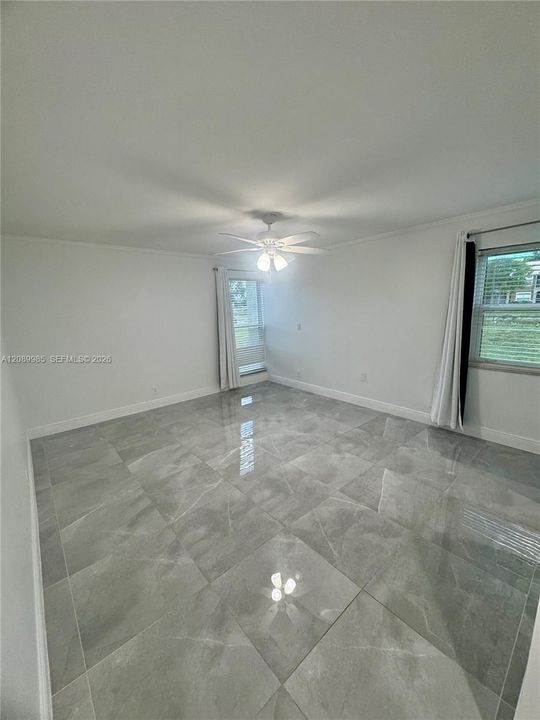 For Rent: $2,200 (2 beds, 2 baths, 1150 Square Feet)