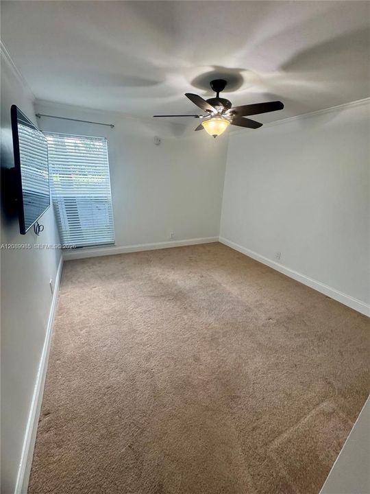 For Rent: $2,200 (2 beds, 2 baths, 1150 Square Feet)