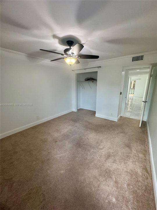 For Rent: $2,200 (2 beds, 2 baths, 1150 Square Feet)