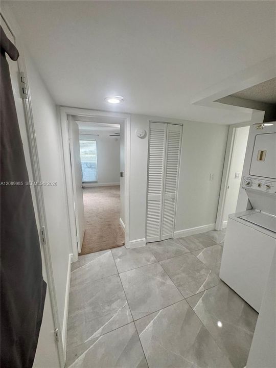 For Rent: $2,200 (2 beds, 2 baths, 1150 Square Feet)
