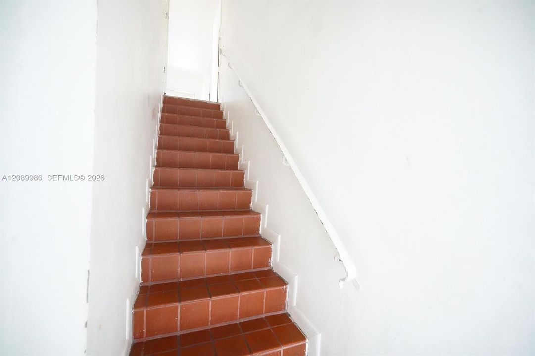 En Renta: $3,299 (4 camas, 2 baños, 2756 Pies cuadrados)