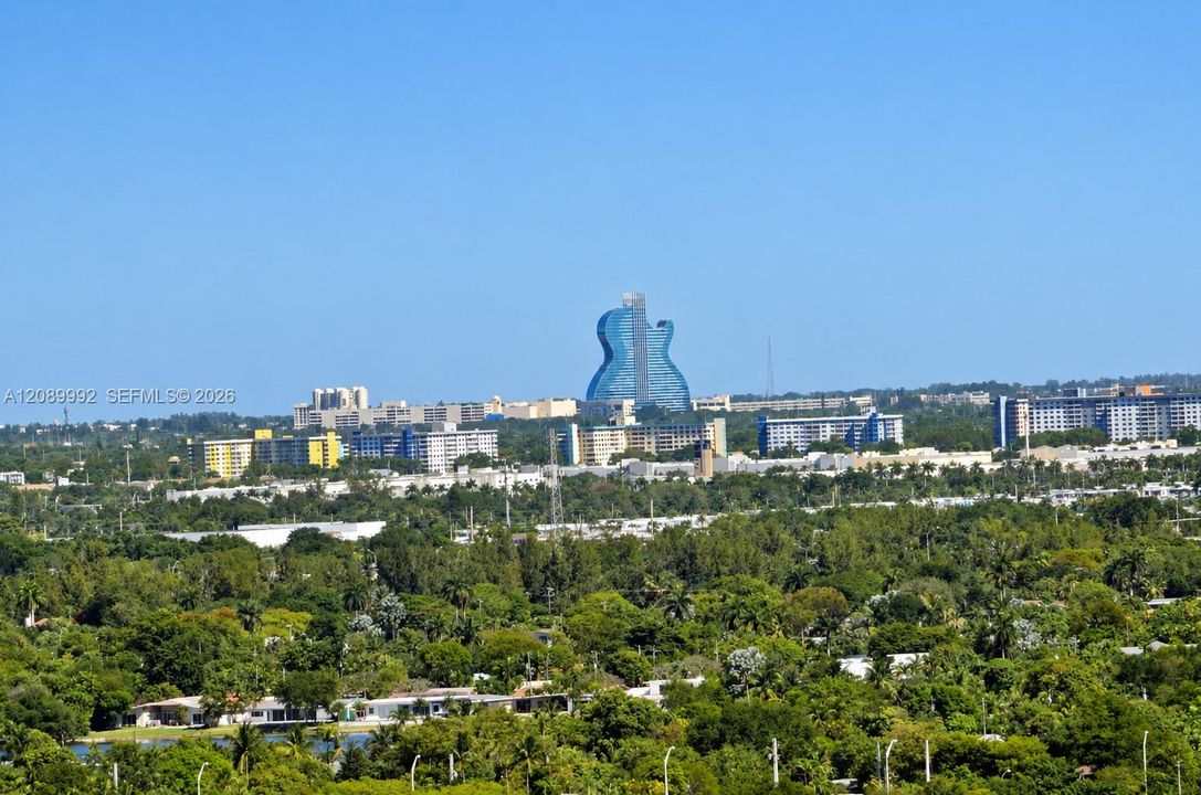 В аренду: $3,350 (1 спален, 2 ванн, 937 Квадратных фут)
