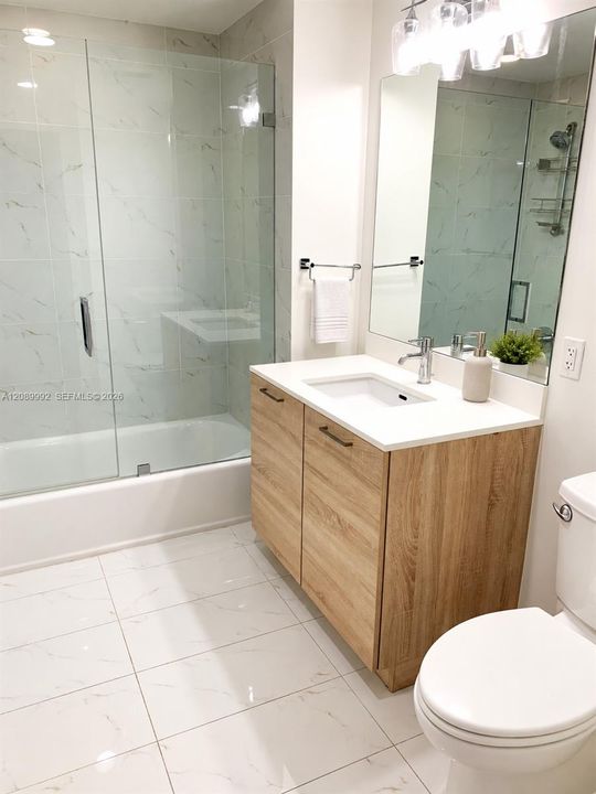 В аренду: $3,350 (1 спален, 2 ванн, 937 Квадратных фут)
