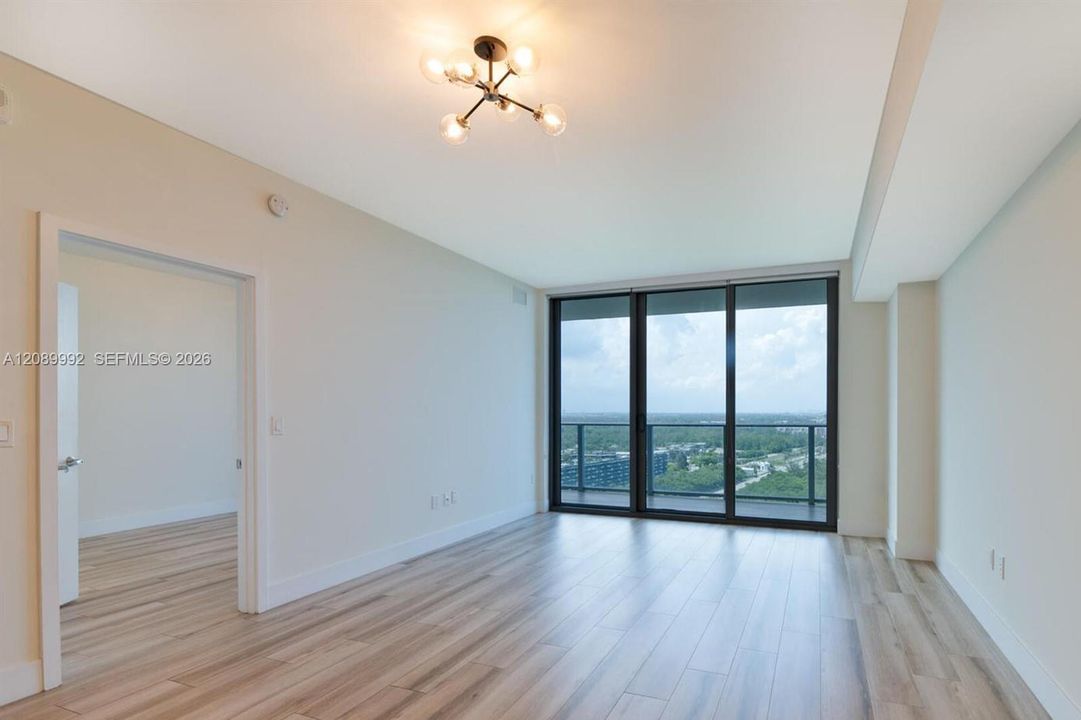 В аренду: $3,350 (1 спален, 2 ванн, 937 Квадратных фут)