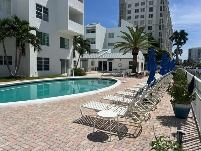 pool2
