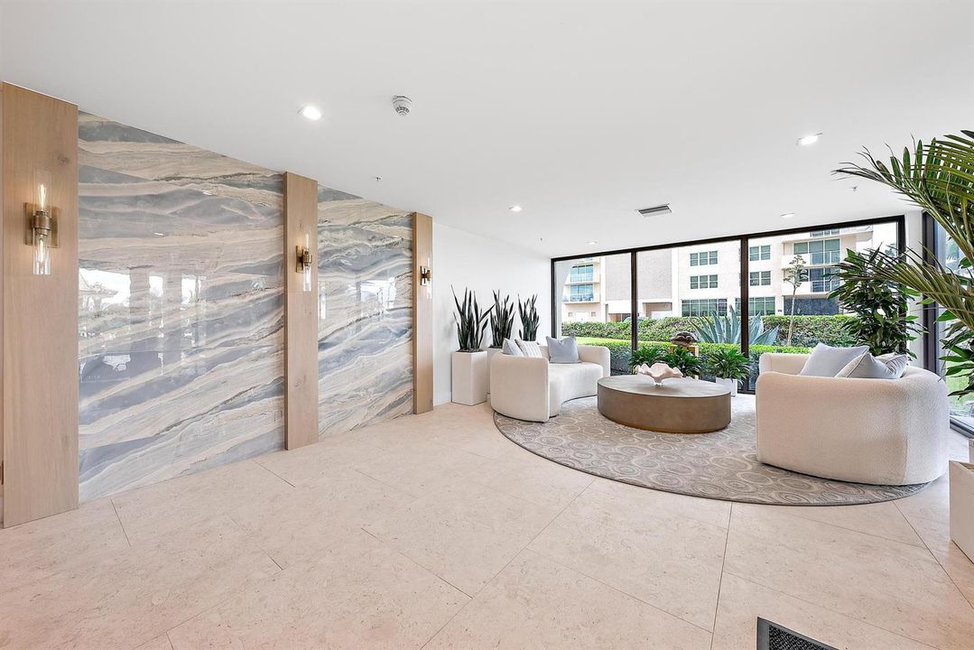 5460 N Ocean Drive #3B-34