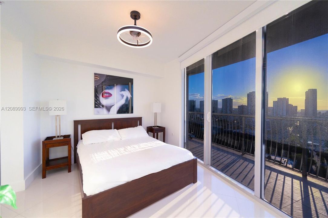 For Sale: $530,000 (2 beds, 2 baths, 1048 Square Feet)