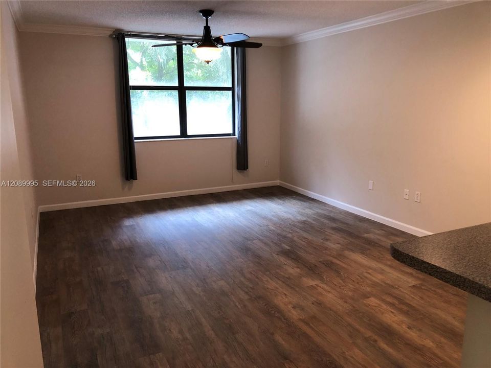 En Renta: $2,000 (1 camas, 1 baños, 736 Pies cuadrados)