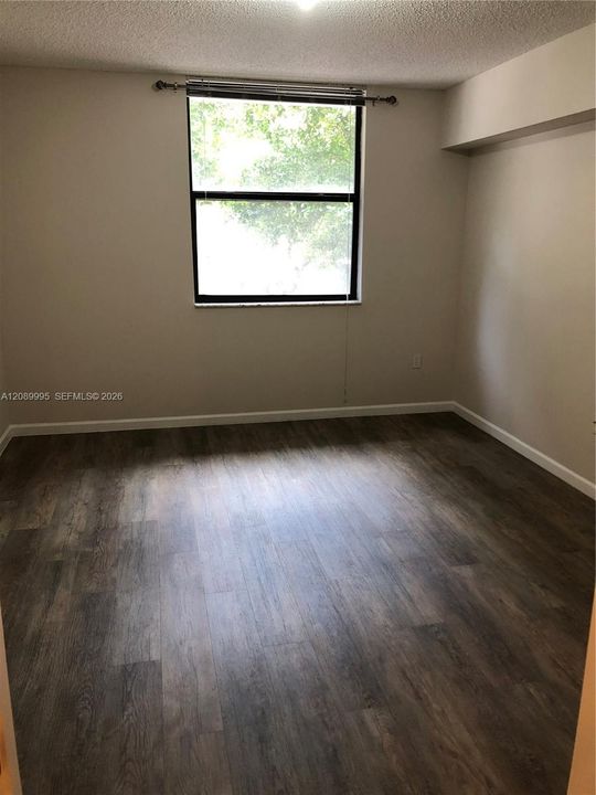 En Renta: $2,000 (1 camas, 1 baños, 736 Pies cuadrados)