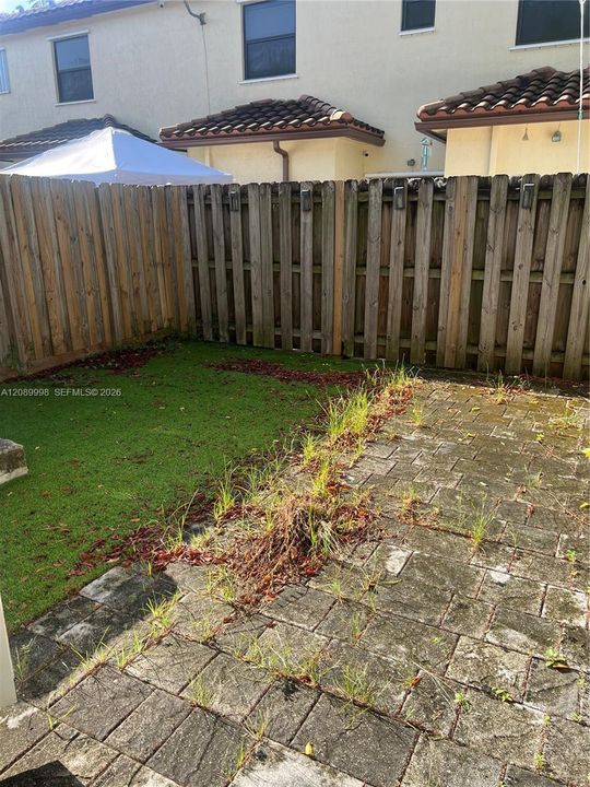 En Venta: $315,000 (2 camas, 2 baños, 1224 Pies cuadrados)