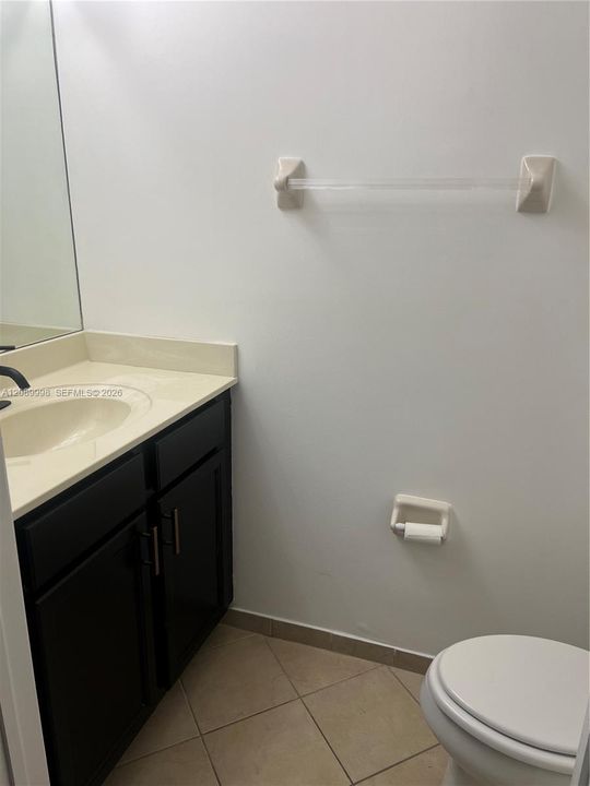 En Venta: $315,000 (2 camas, 2 baños, 1224 Pies cuadrados)
