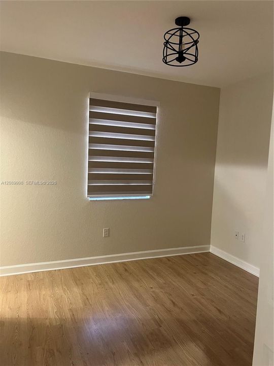 En Venta: $315,000 (2 camas, 2 baños, 1224 Pies cuadrados)