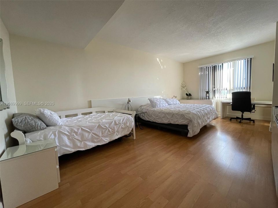 En Renta: $5,800 (2 camas, 2 baños, 1546 Pies cuadrados)