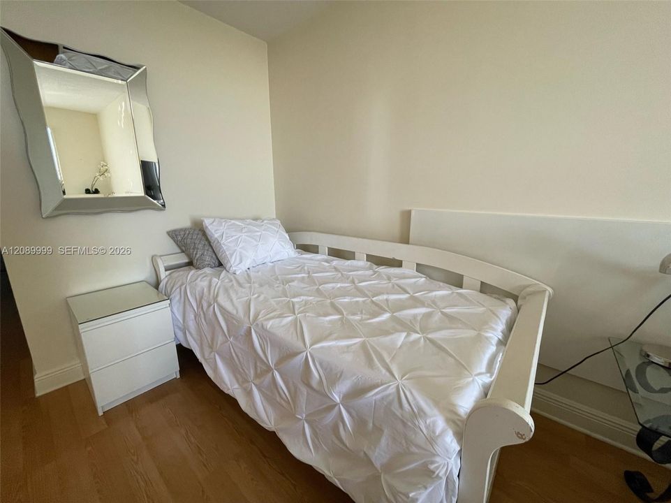 En Renta: $5,800 (2 camas, 2 baños, 1546 Pies cuadrados)