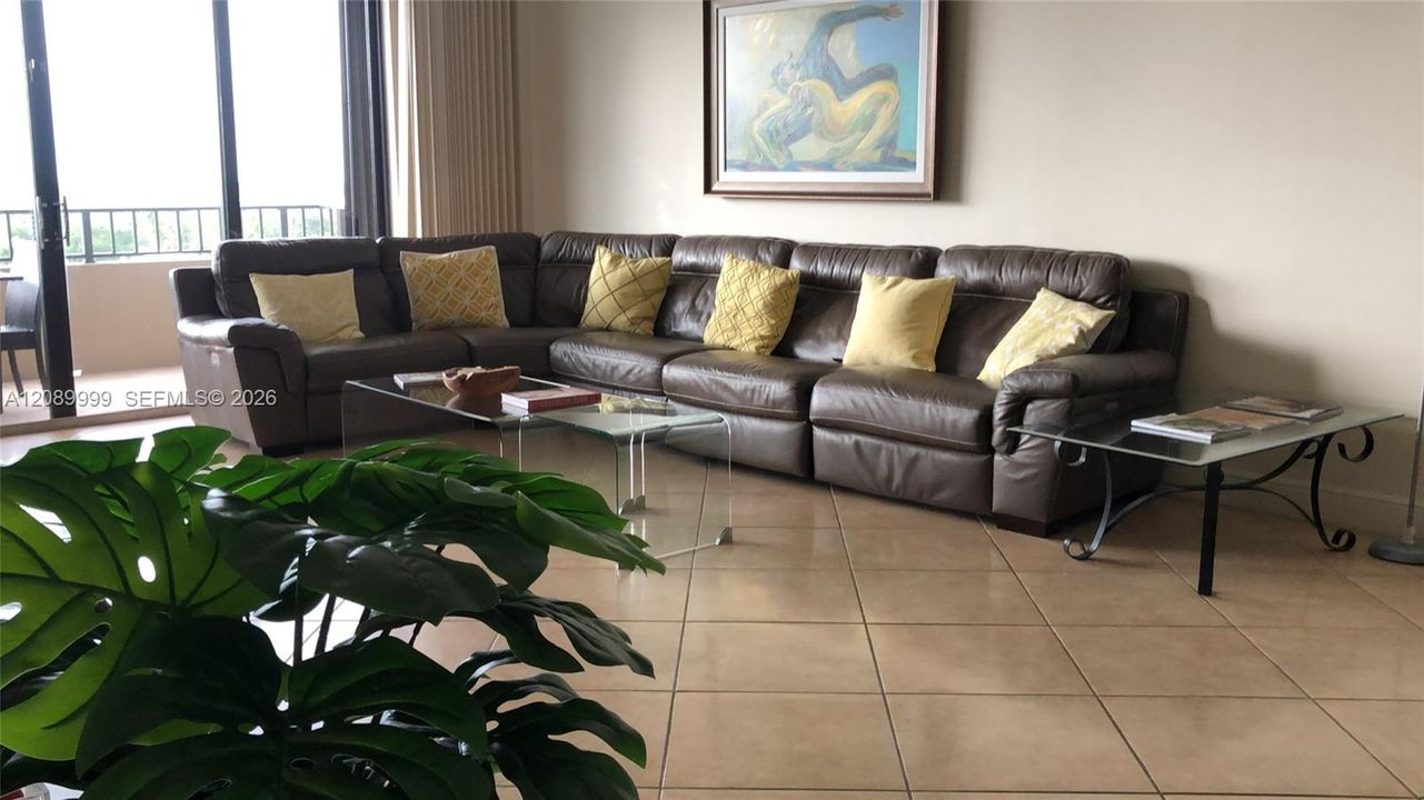 En Renta: $5,800 (2 camas, 2 baños, 1546 Pies cuadrados)