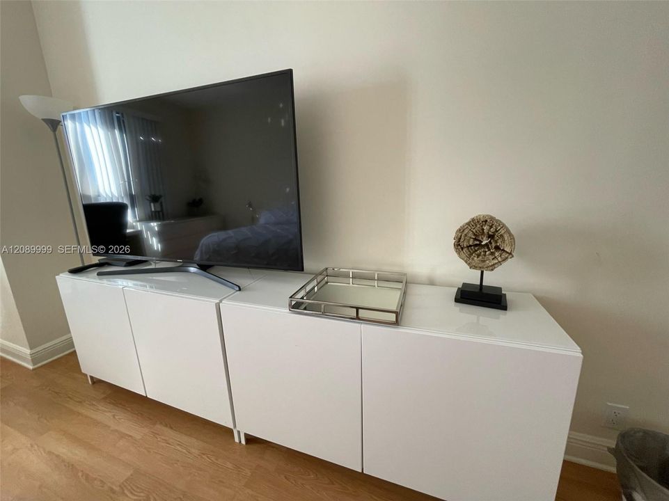En Renta: $5,800 (2 camas, 2 baños, 1546 Pies cuadrados)