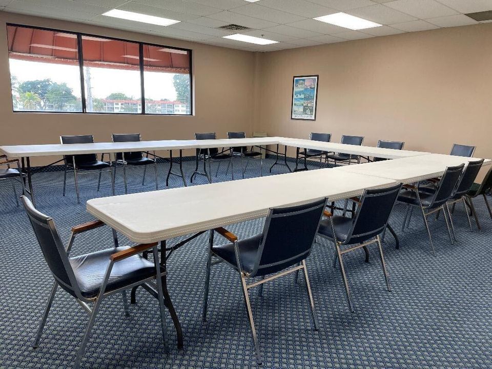 hollybrook meeting room - Copy - Copy -