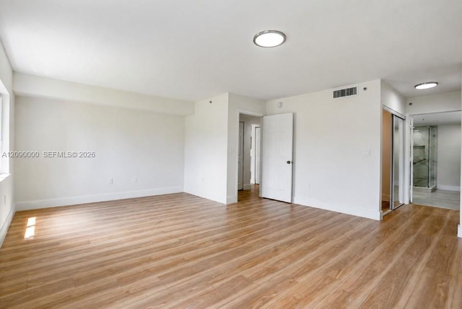 На продажу: $415,000 (3 спален, 2 ванн, 1813 Квадратных фут)