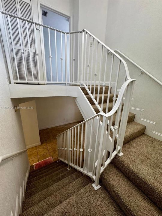 В аренду: $2,380 (2 спален, 2 ванн, 1150 Квадратных фут)