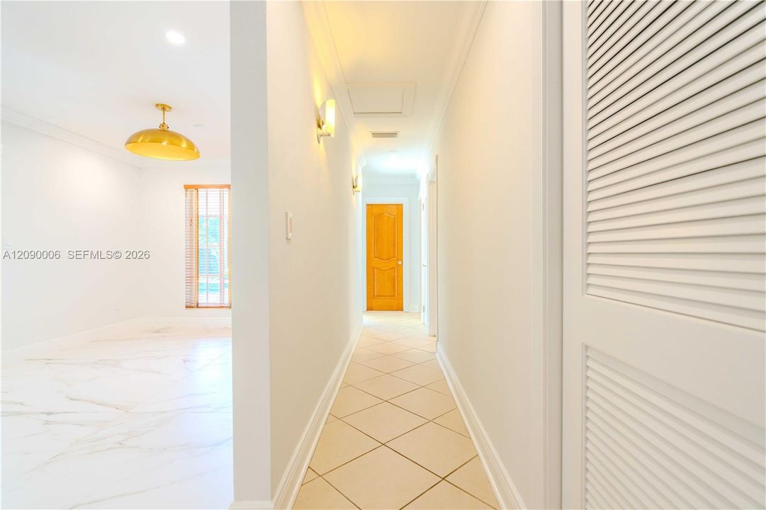 For Rent: $4,700 (3 beds, 2 baths, 1527 Square Feet)