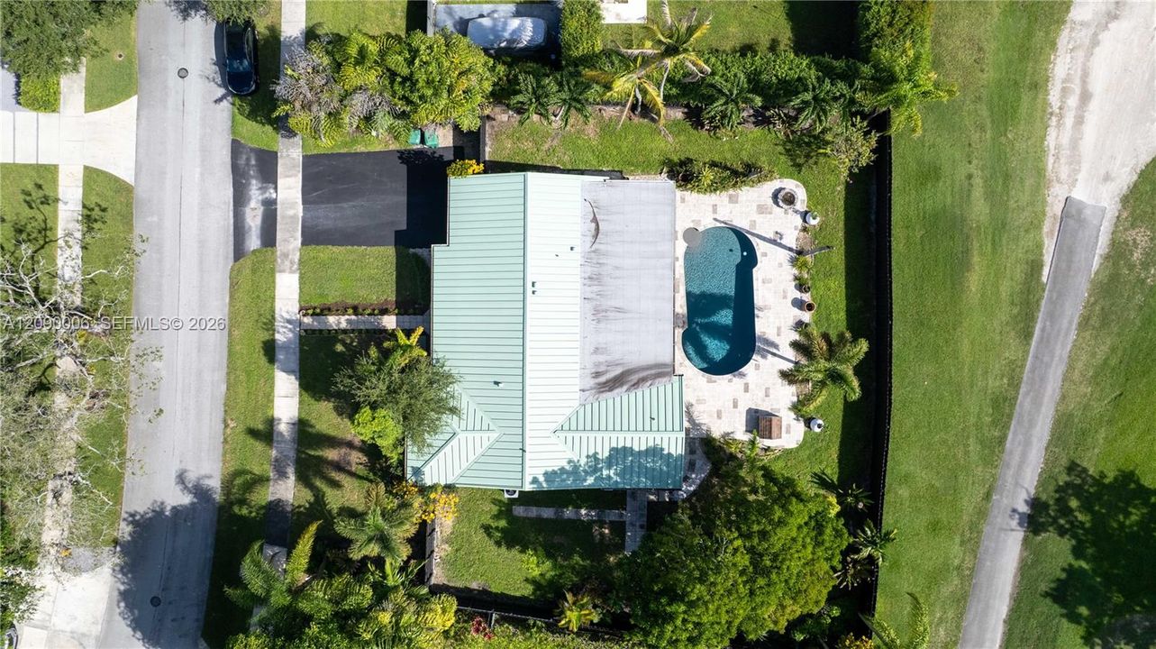 For Rent: $4,700 (3 beds, 2 baths, 1527 Square Feet)