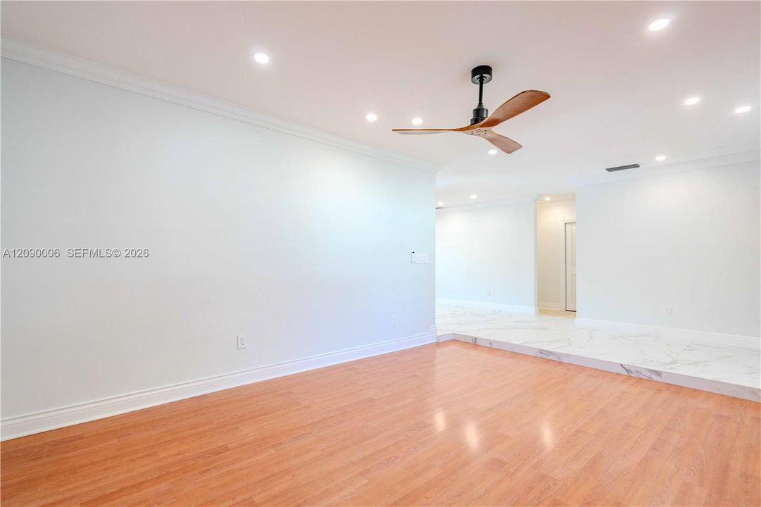 For Rent: $4,700 (3 beds, 2 baths, 1527 Square Feet)