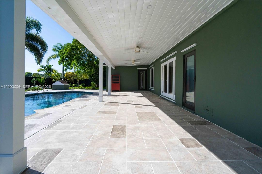 For Rent: $4,700 (3 beds, 2 baths, 1527 Square Feet)
