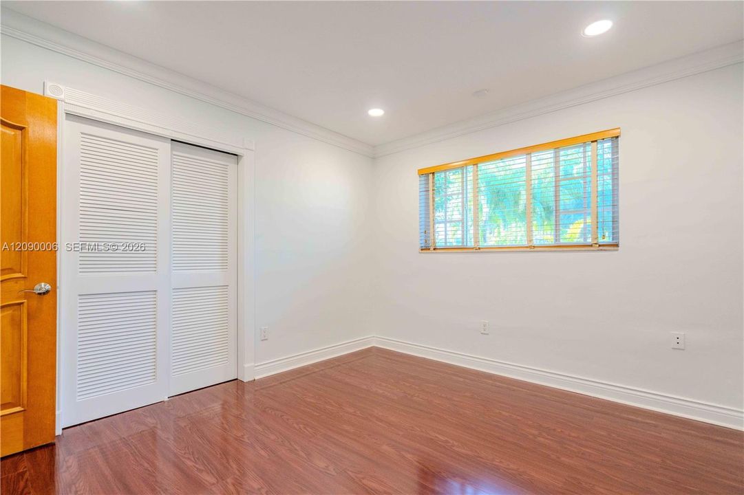 For Rent: $4,700 (3 beds, 2 baths, 1527 Square Feet)