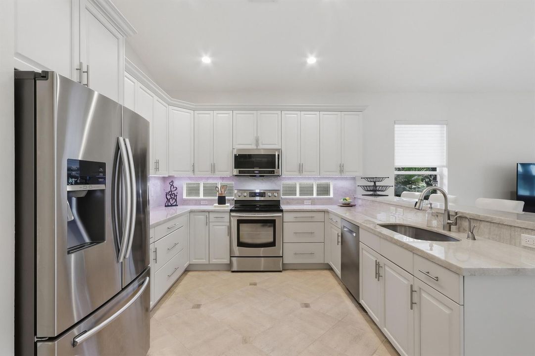 18_18. kitchen