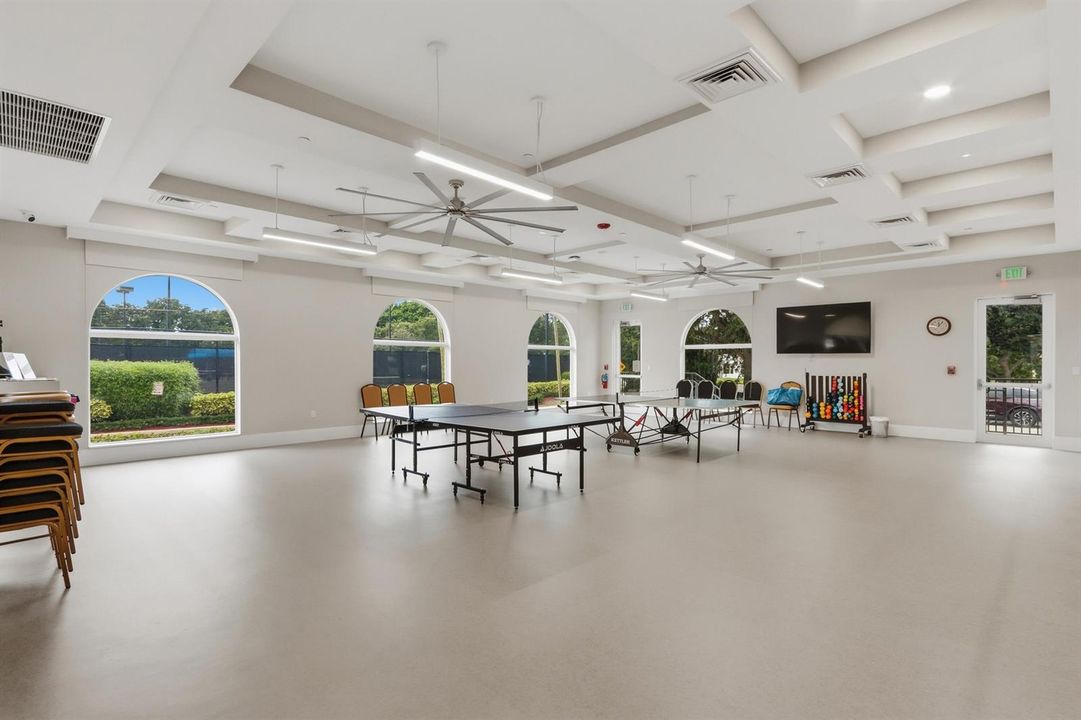 74_73. multipurpose room
