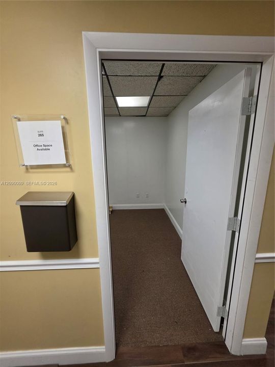For Rent: $496 (0 beds, 0 baths, 0 Square Feet)