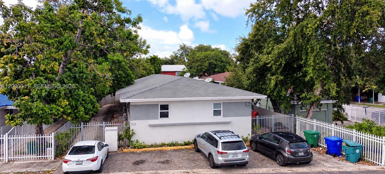 For Sale: $1,315,000 (0 beds, 0 baths, 2486 Square Feet)