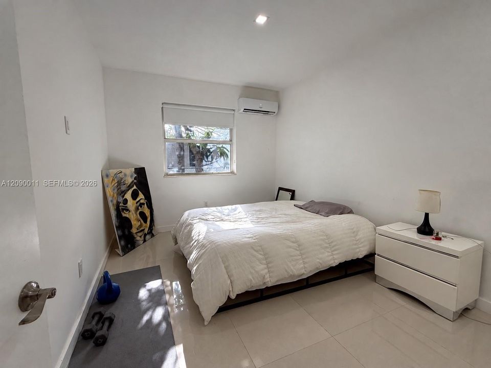 For Sale: $1,315,000 (0 beds, 0 baths, 2486 Square Feet)