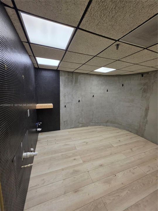 For Rent: $723 (0 beds, 0 baths, 0 Square Feet)