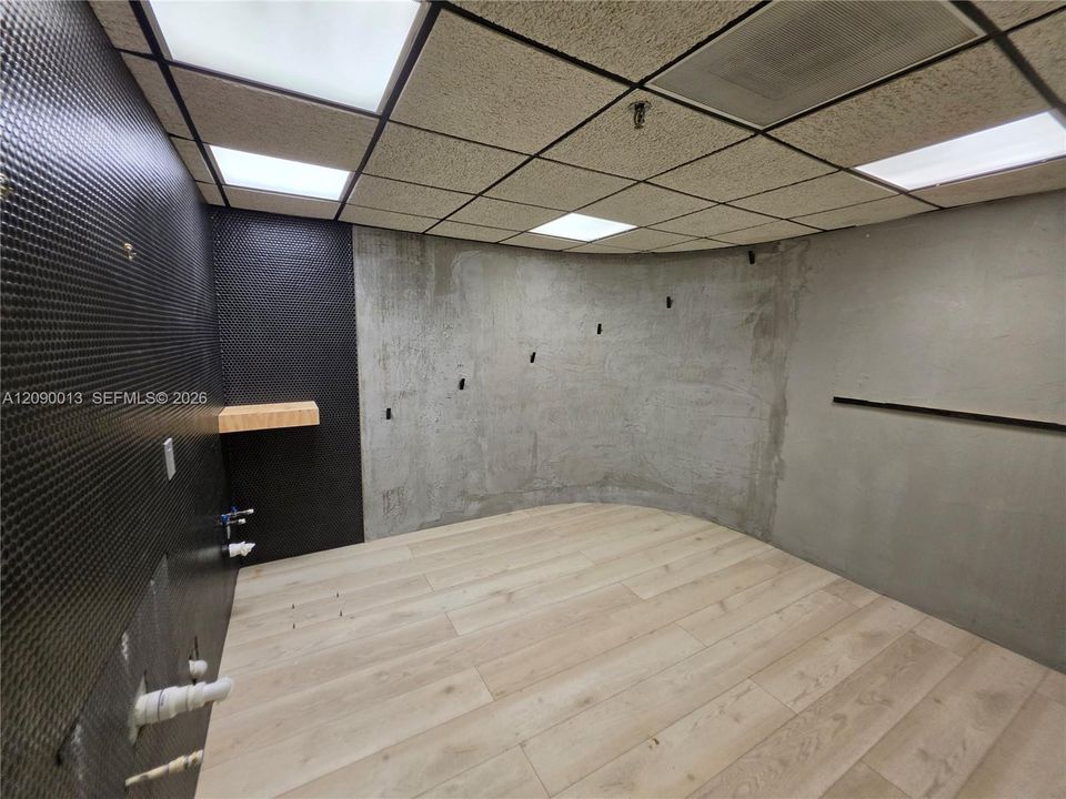 For Rent: $723 (0 beds, 0 baths, 0 Square Feet)